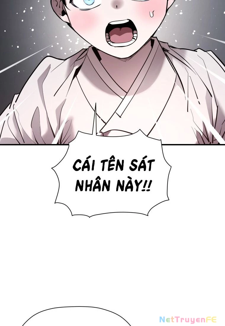 Thần Thoại Mất Tích Và Thiên Tài Pháp Thuật Chapter 28 - Trang 2