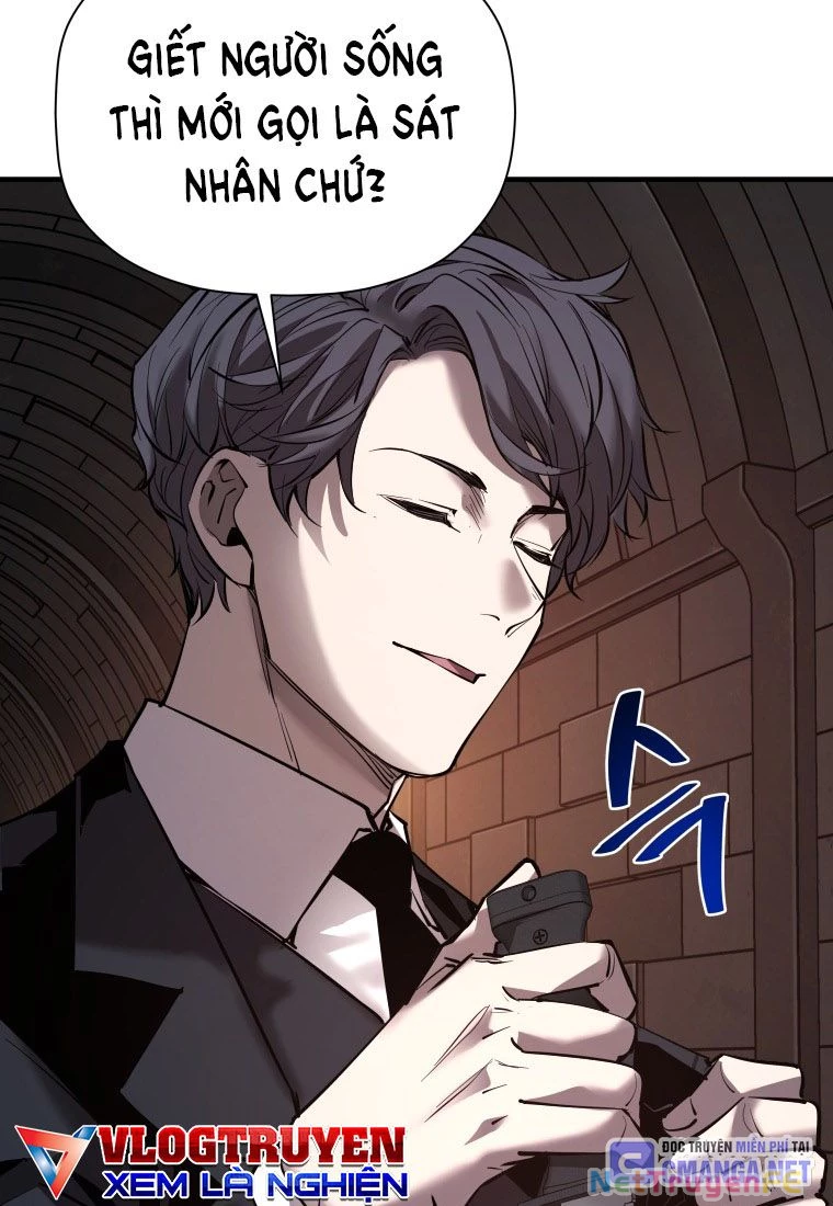 Thần Thoại Mất Tích Và Thiên Tài Pháp Thuật Chapter 28 - Trang 2