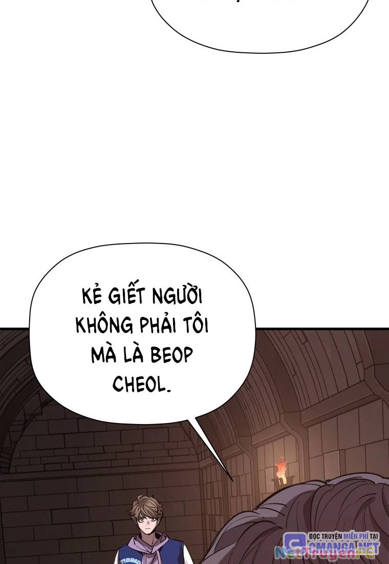 Thần Thoại Mất Tích Và Thiên Tài Pháp Thuật Chapter 28 - Trang 2