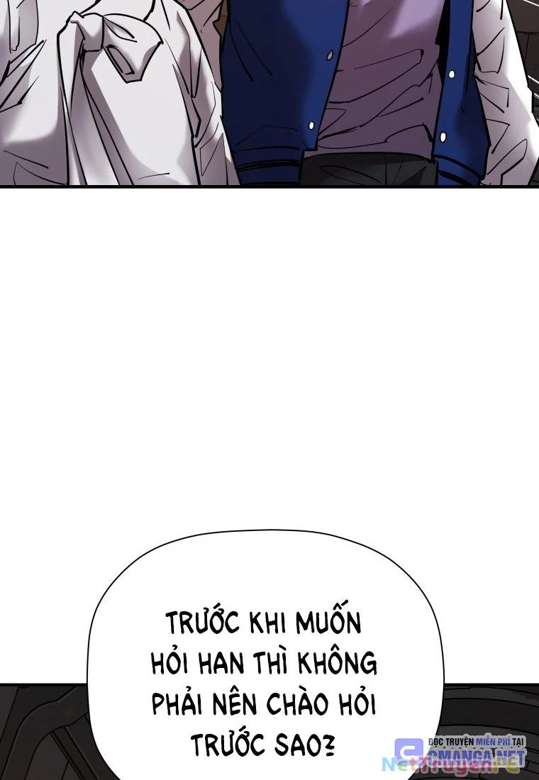 Thần Thoại Mất Tích Và Thiên Tài Pháp Thuật Chapter 28 - Trang 2