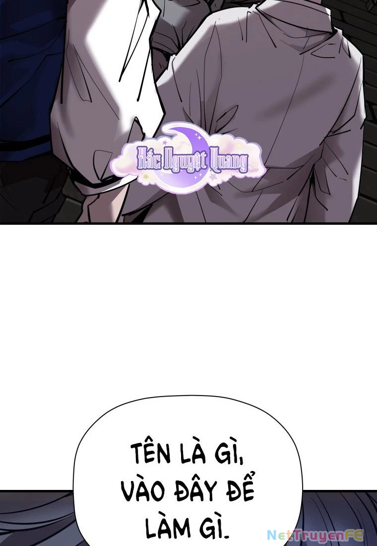 Thần Thoại Mất Tích Và Thiên Tài Pháp Thuật Chapter 28 - Trang 2