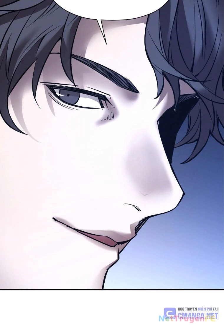 Thần Thoại Mất Tích Và Thiên Tài Pháp Thuật Chapter 28 - Trang 2