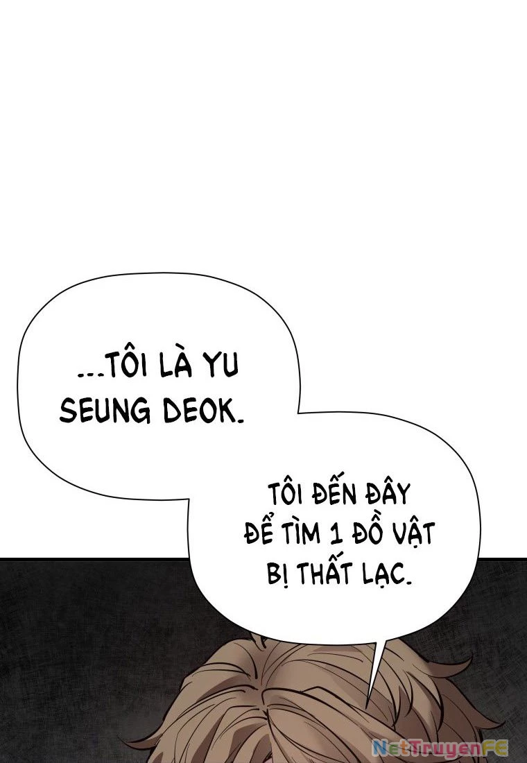 Thần Thoại Mất Tích Và Thiên Tài Pháp Thuật Chapter 28 - Trang 2