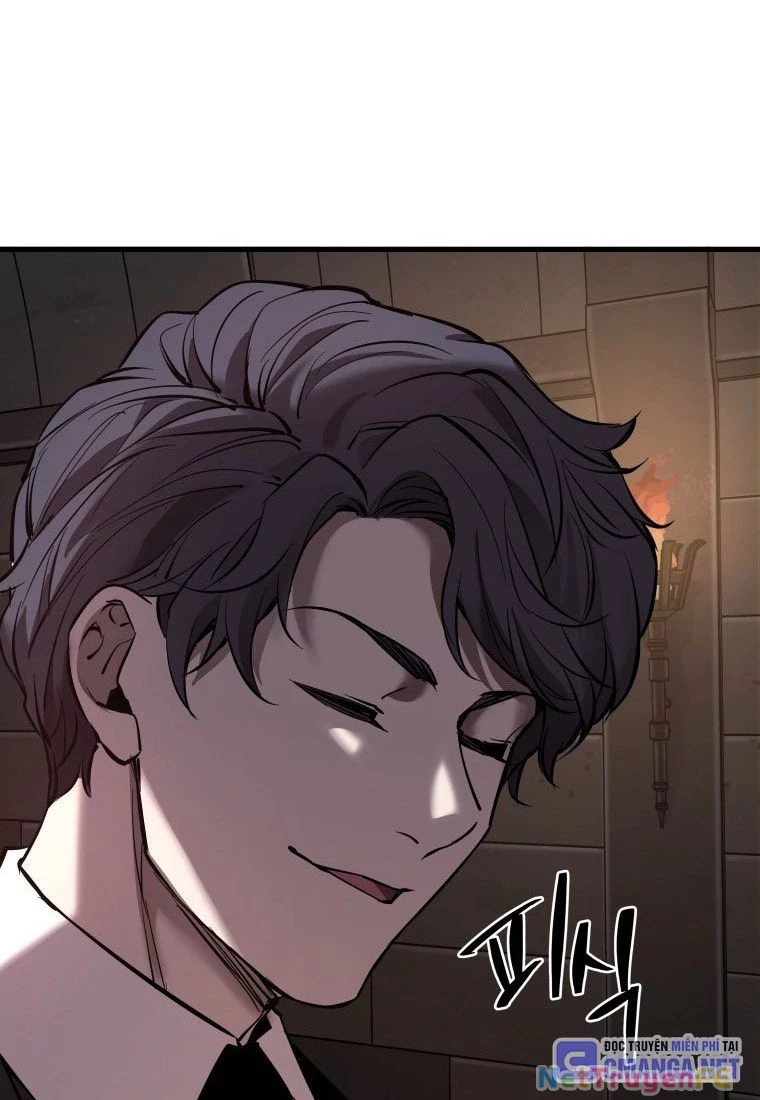 Thần Thoại Mất Tích Và Thiên Tài Pháp Thuật Chapter 28 - Trang 2