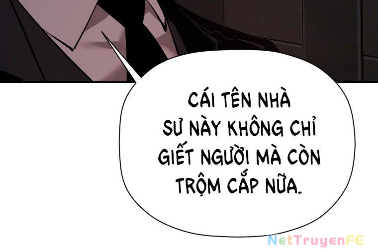 Thần Thoại Mất Tích Và Thiên Tài Pháp Thuật Chapter 28 - Trang 2