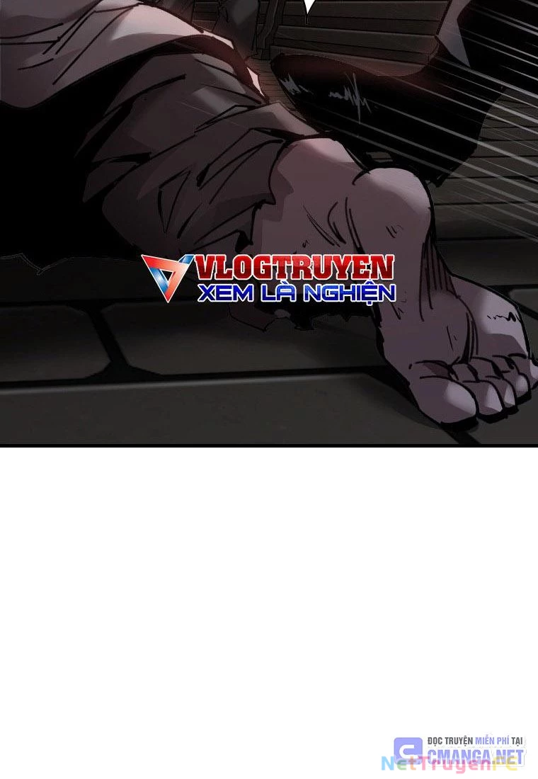 Thần Thoại Mất Tích Và Thiên Tài Pháp Thuật Chapter 28 - Trang 2