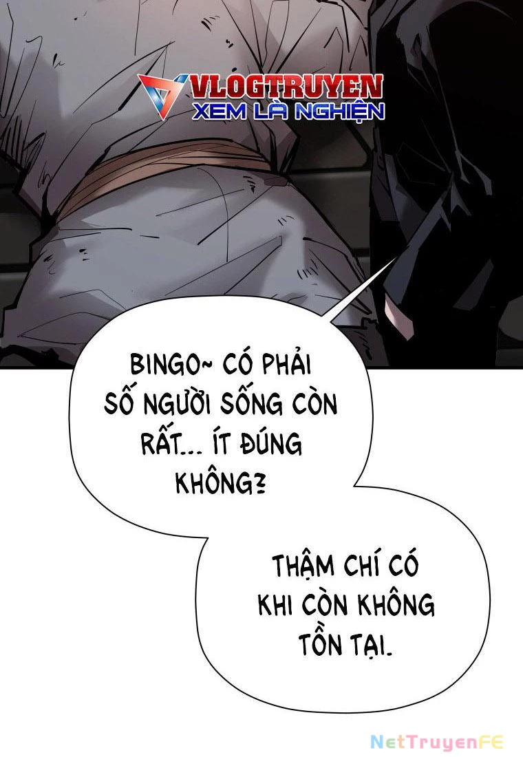 Thần Thoại Mất Tích Và Thiên Tài Pháp Thuật Chapter 28 - Trang 2