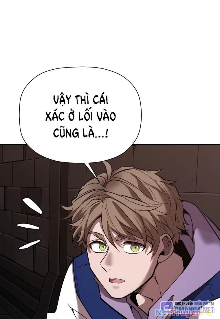 Thần Thoại Mất Tích Và Thiên Tài Pháp Thuật Chapter 28 - Trang 2