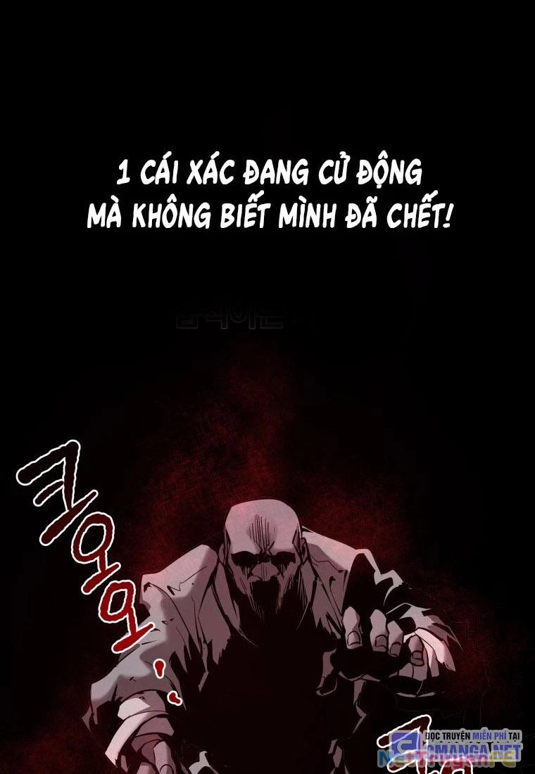 Thần Thoại Mất Tích Và Thiên Tài Pháp Thuật Chapter 28 - Trang 2