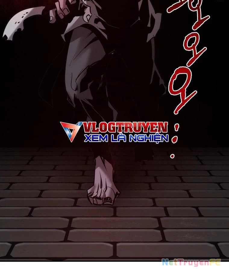 Thần Thoại Mất Tích Và Thiên Tài Pháp Thuật Chapter 28 - Trang 2