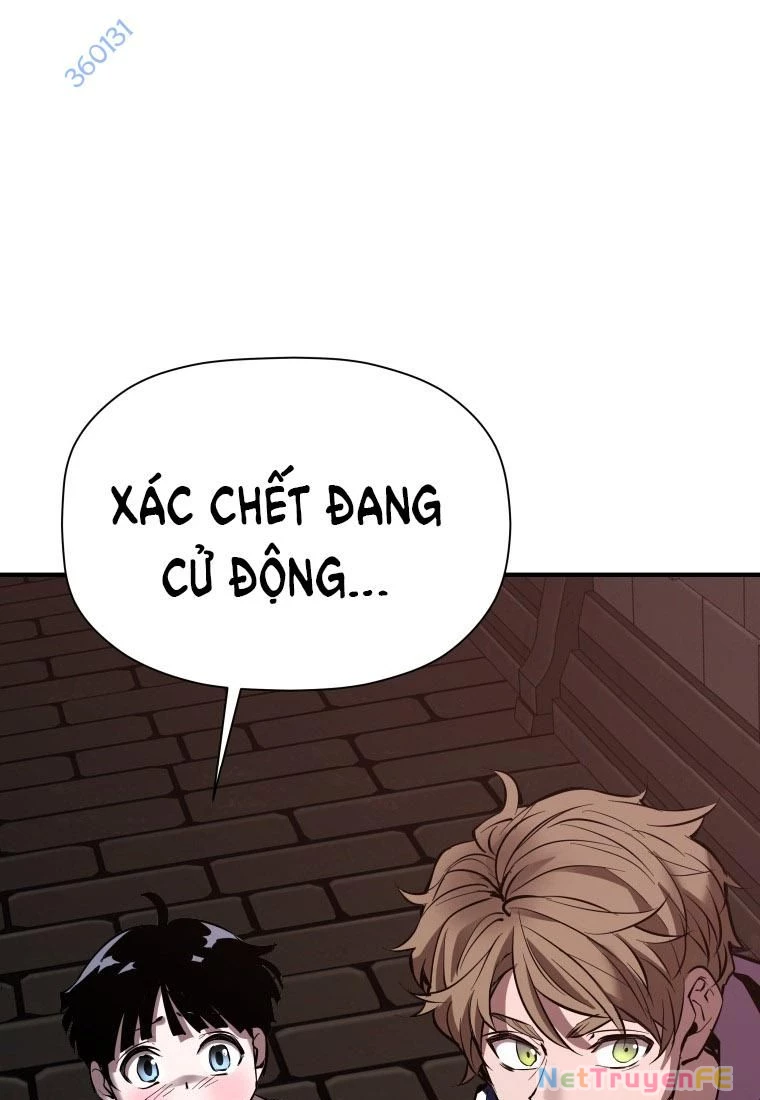 Thần Thoại Mất Tích Và Thiên Tài Pháp Thuật Chapter 28 - Trang 2