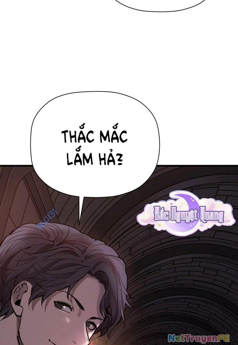 Thần Thoại Mất Tích Và Thiên Tài Pháp Thuật Chapter 28 - Trang 2