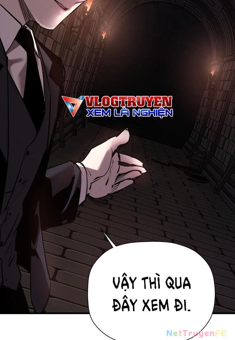 Thần Thoại Mất Tích Và Thiên Tài Pháp Thuật Chapter 28 - Trang 2