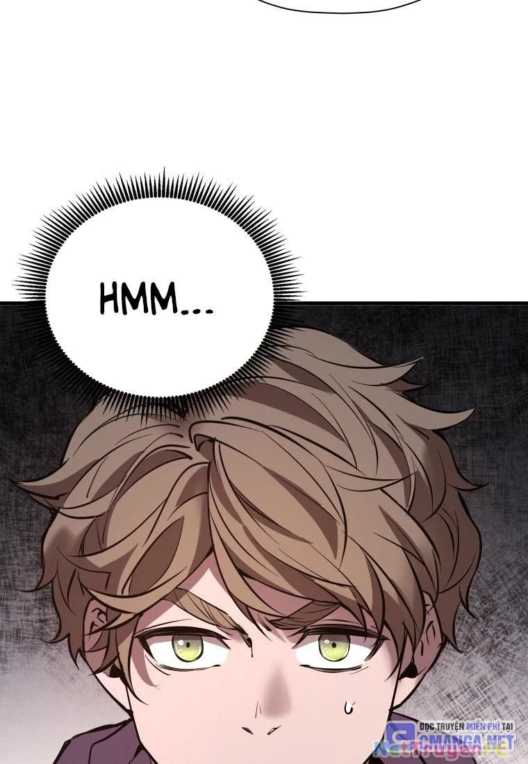 Thần Thoại Mất Tích Và Thiên Tài Pháp Thuật Chapter 28 - Trang 2