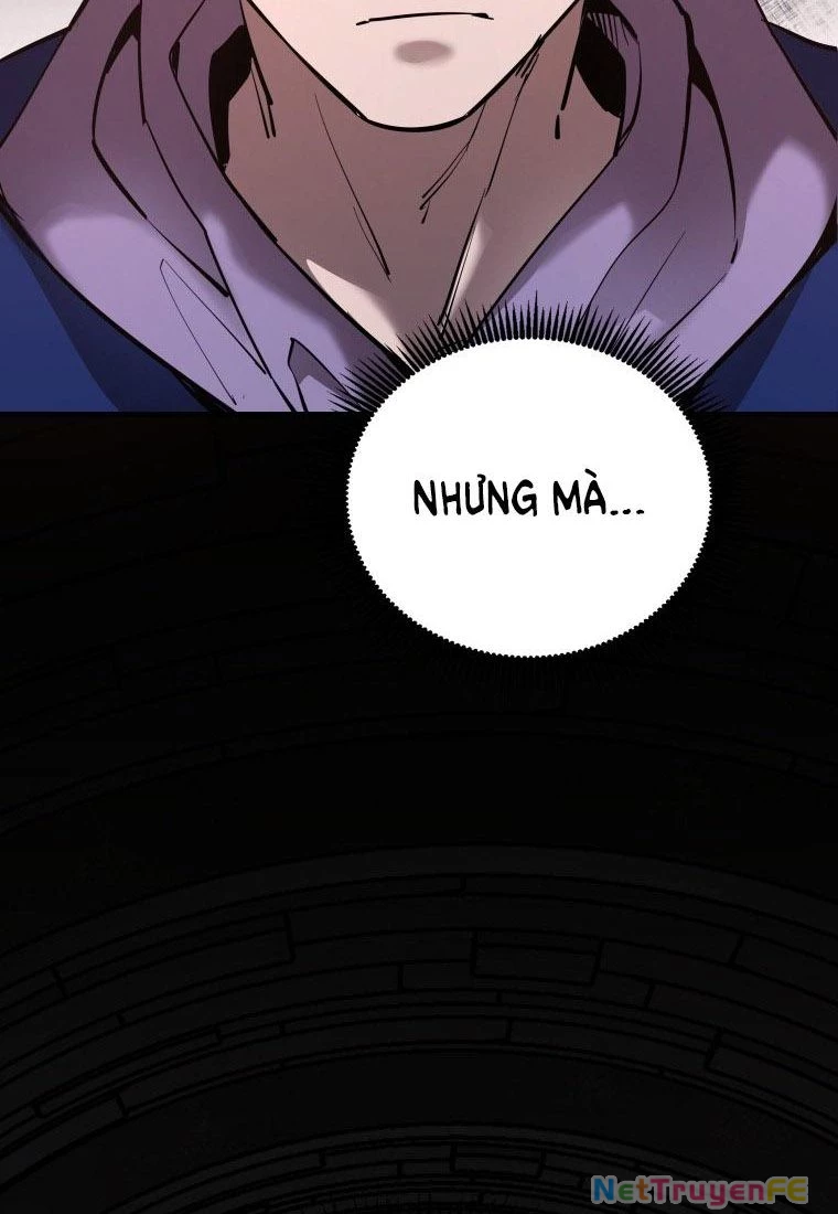 Thần Thoại Mất Tích Và Thiên Tài Pháp Thuật Chapter 28 - Trang 2