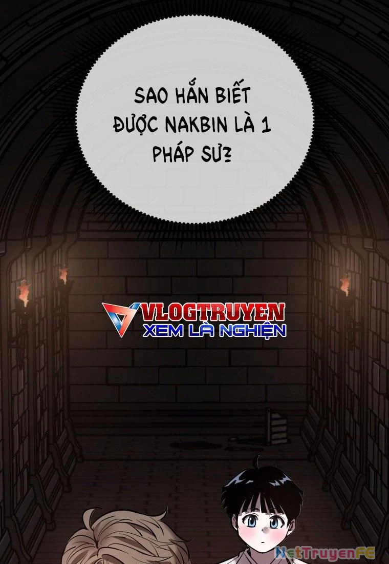 Thần Thoại Mất Tích Và Thiên Tài Pháp Thuật Chapter 28 - Trang 2