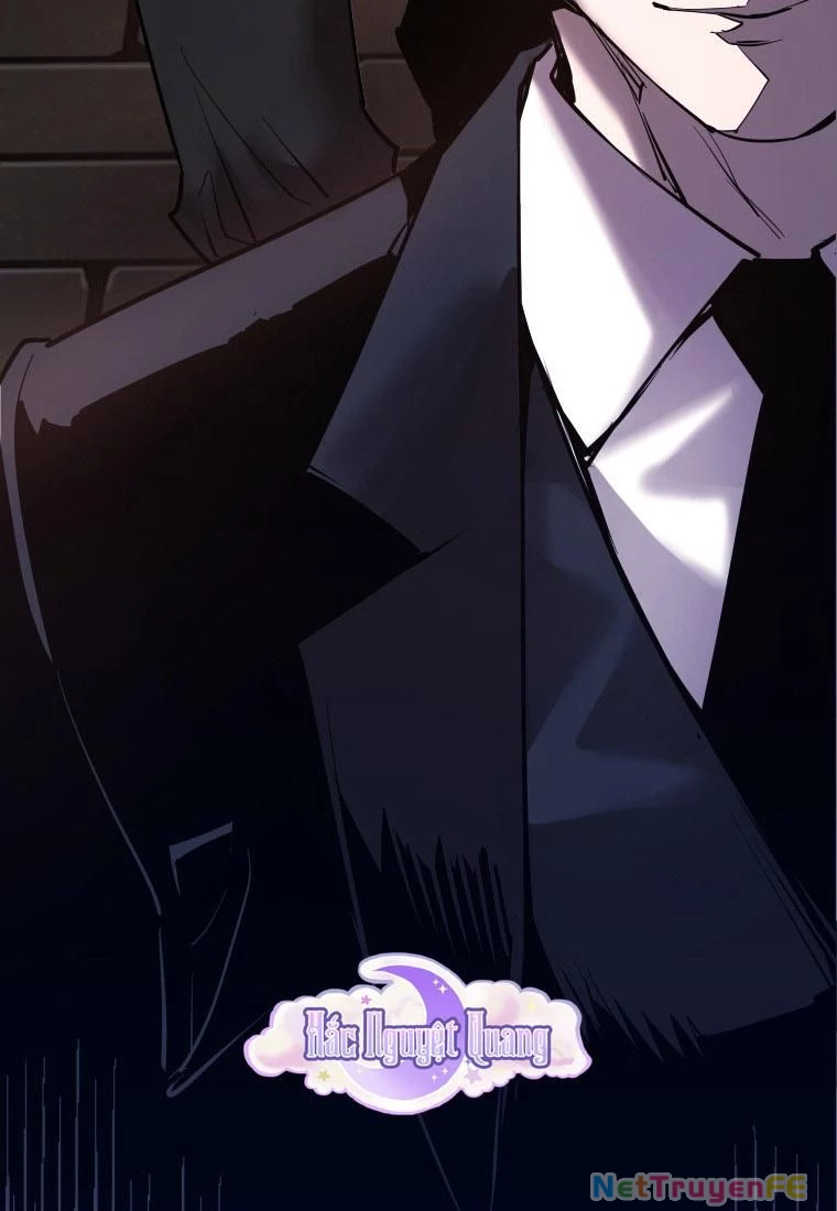 Thần Thoại Mất Tích Và Thiên Tài Pháp Thuật Chapter 28 - Trang 2