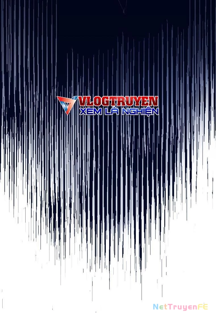 Thần Thoại Mất Tích Và Thiên Tài Pháp Thuật Chapter 28 - Trang 2