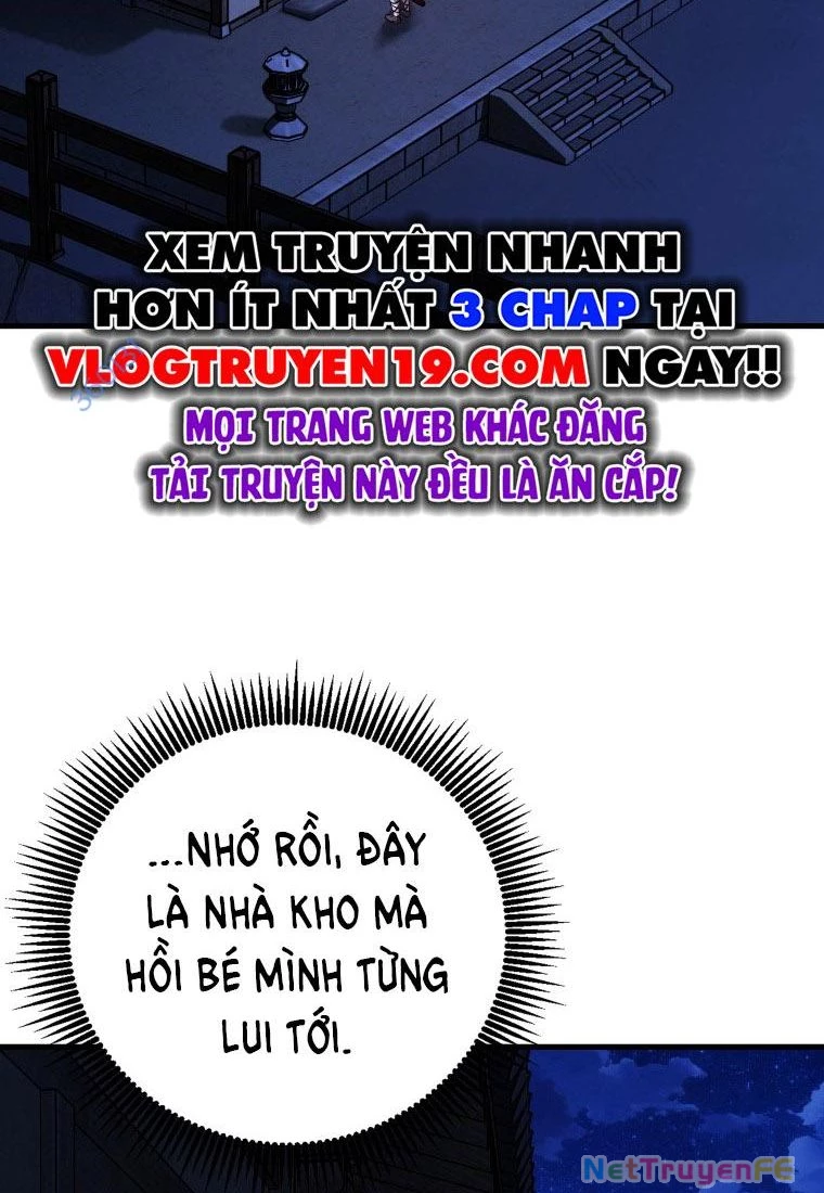 Thần Thoại Mất Tích Và Thiên Tài Pháp Thuật Chapter 28 - Trang 2