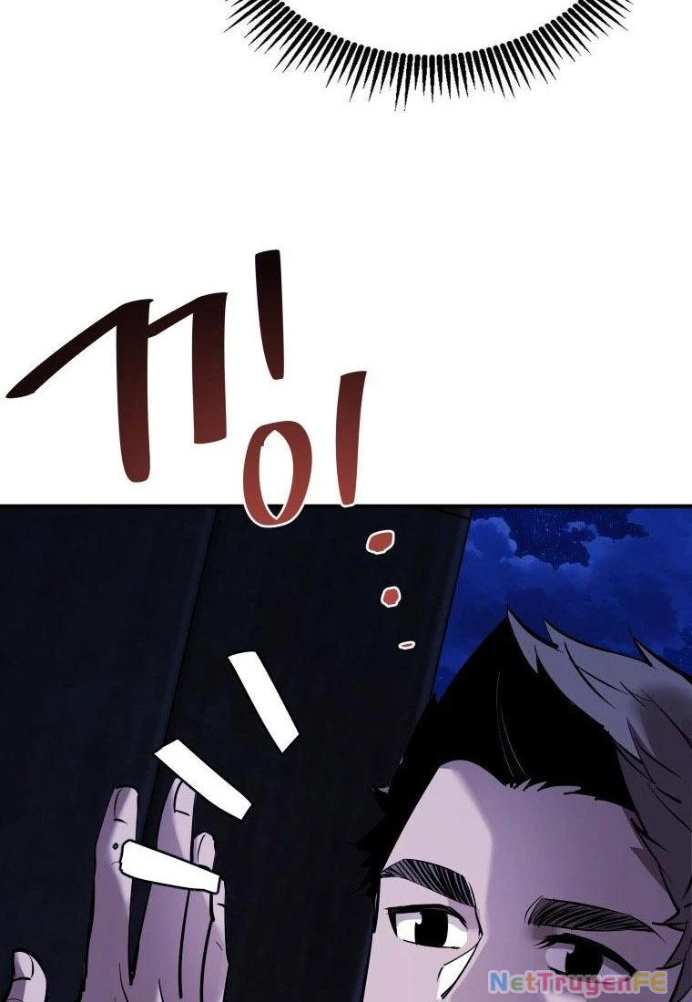 Thần Thoại Mất Tích Và Thiên Tài Pháp Thuật Chapter 28 - Trang 2