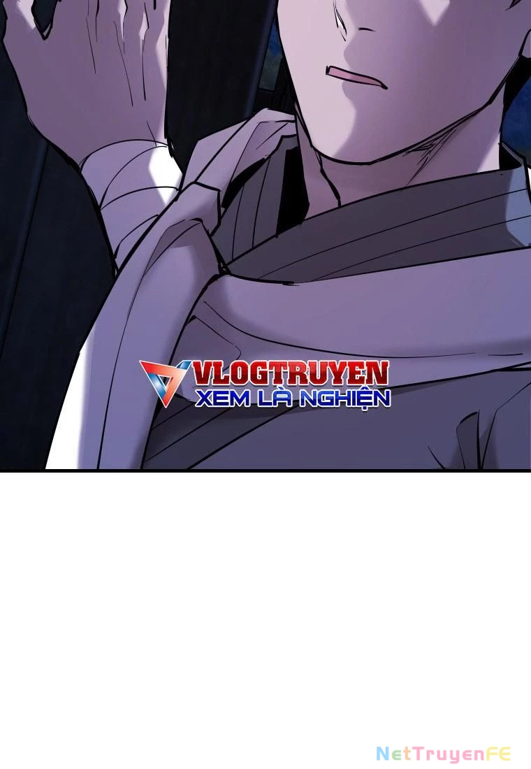 Thần Thoại Mất Tích Và Thiên Tài Pháp Thuật Chapter 28 - Trang 2