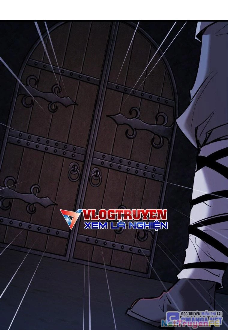 Thần Thoại Mất Tích Và Thiên Tài Pháp Thuật Chapter 28 - Trang 2