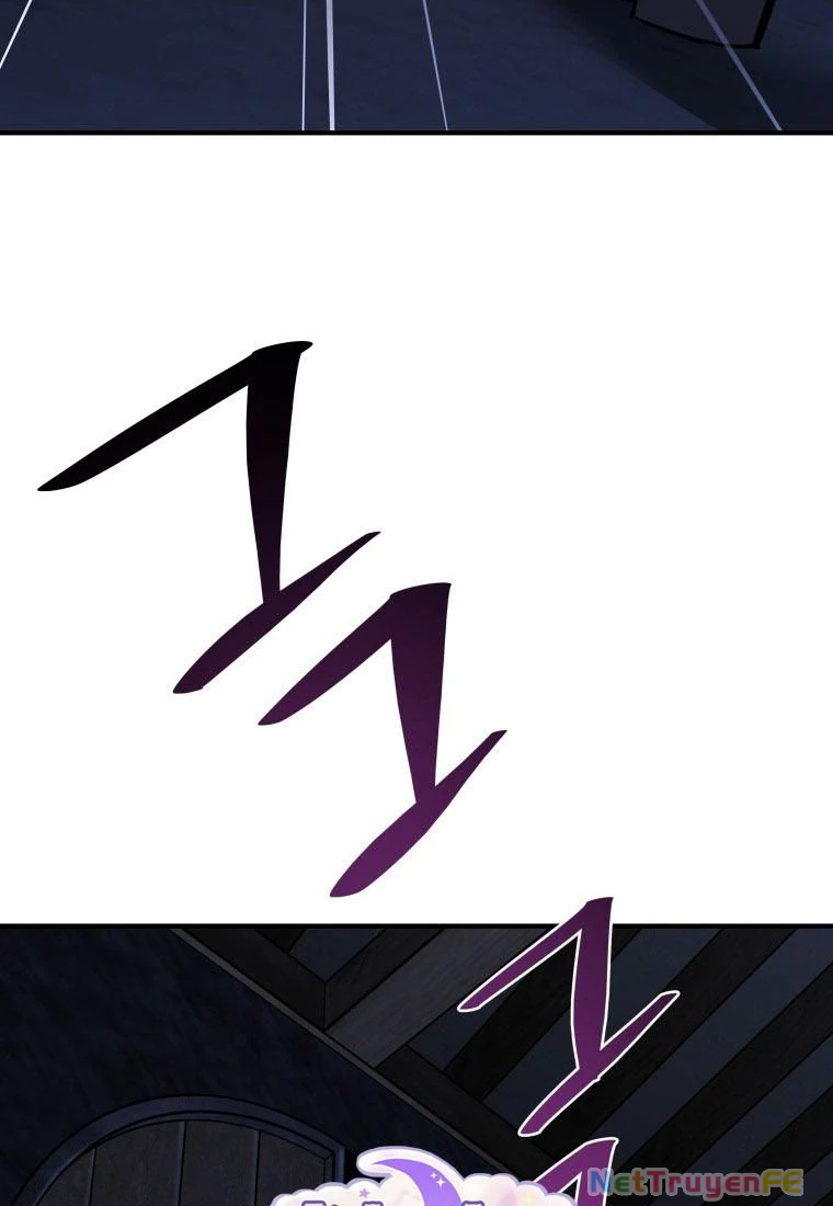 Thần Thoại Mất Tích Và Thiên Tài Pháp Thuật Chapter 28 - Trang 2
