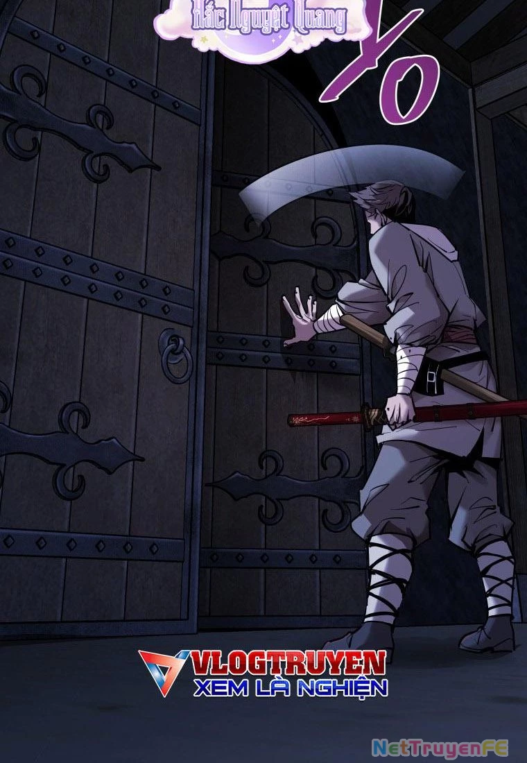 Thần Thoại Mất Tích Và Thiên Tài Pháp Thuật Chapter 28 - Trang 2