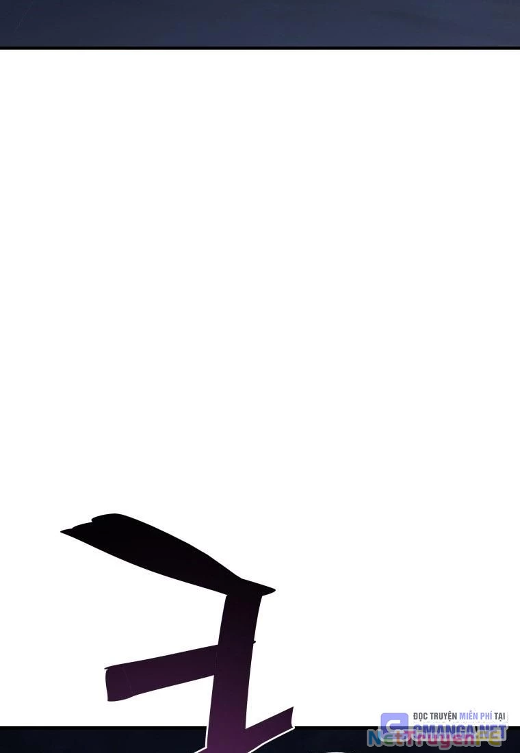 Thần Thoại Mất Tích Và Thiên Tài Pháp Thuật Chapter 28 - Trang 2