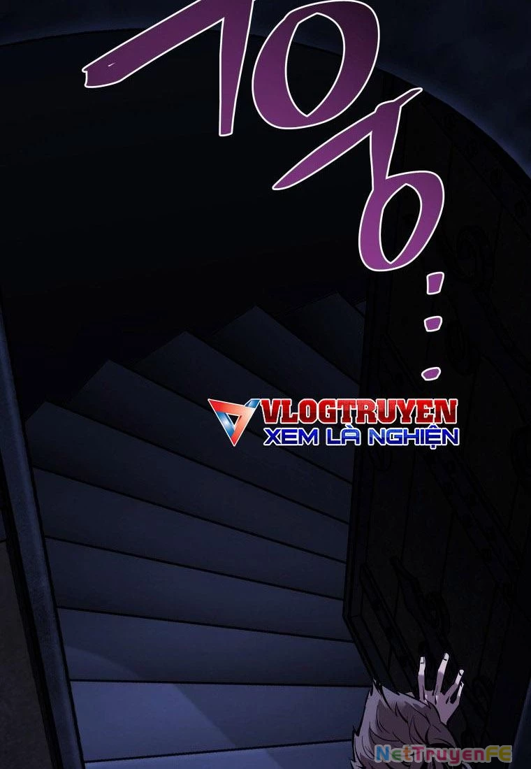 Thần Thoại Mất Tích Và Thiên Tài Pháp Thuật Chapter 28 - Trang 2