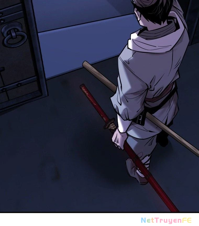 Thần Thoại Mất Tích Và Thiên Tài Pháp Thuật Chapter 28 - Trang 2