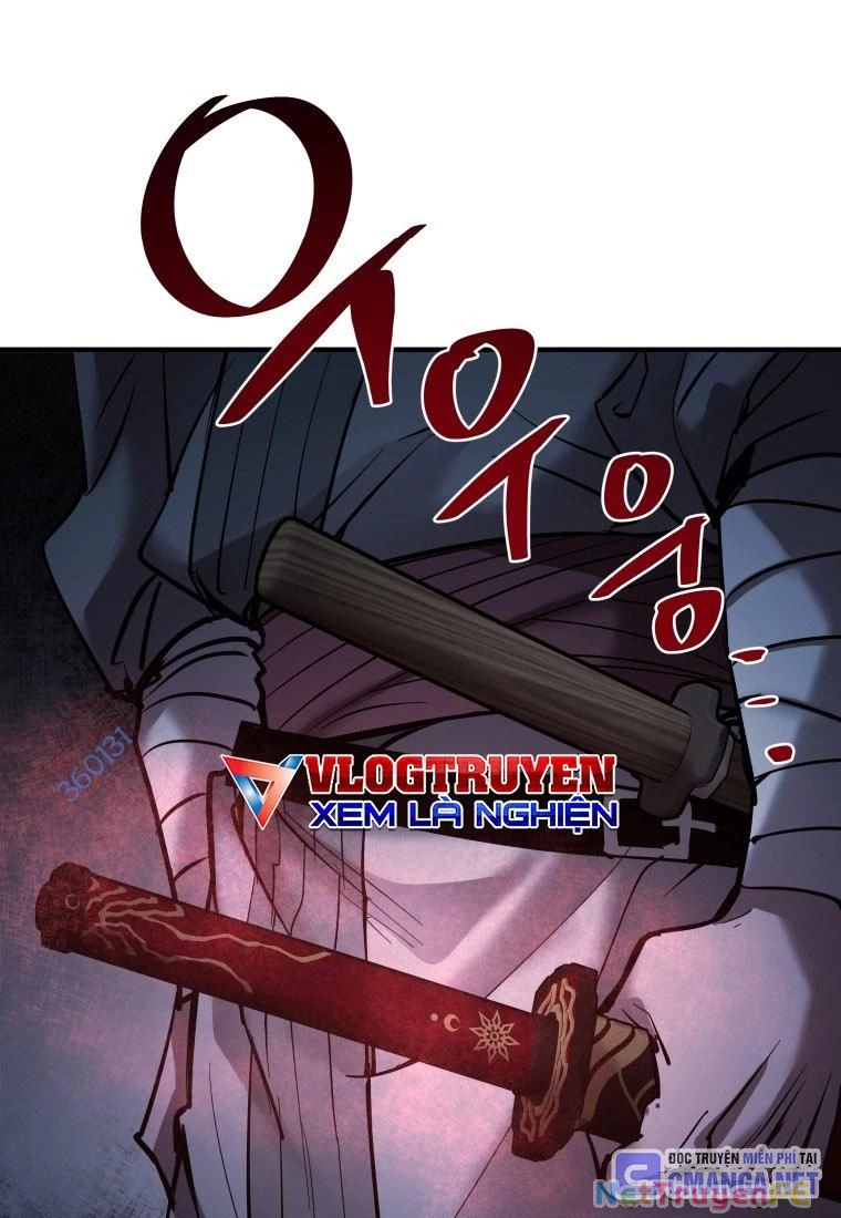 Thần Thoại Mất Tích Và Thiên Tài Pháp Thuật Chapter 28 - Trang 2