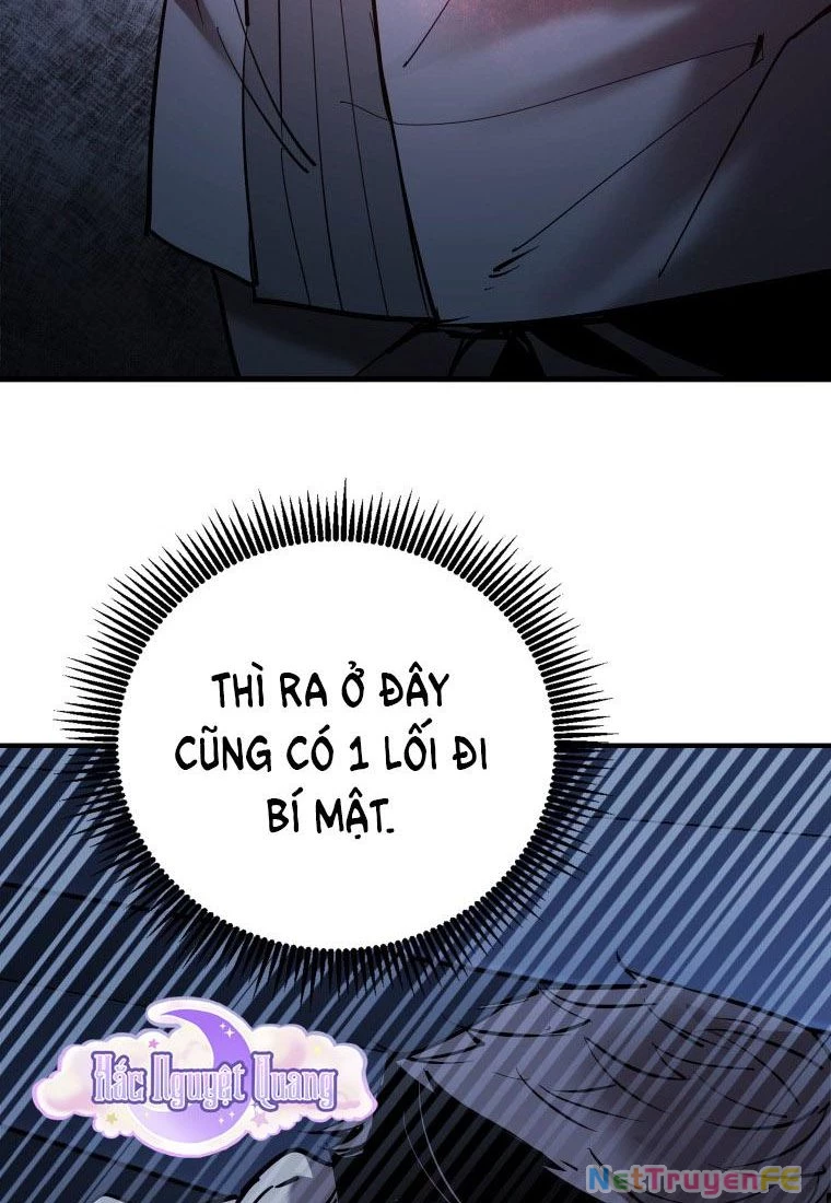 Thần Thoại Mất Tích Và Thiên Tài Pháp Thuật Chapter 28 - Trang 2