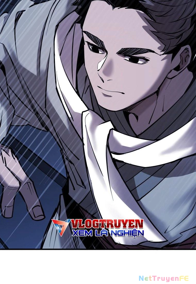 Thần Thoại Mất Tích Và Thiên Tài Pháp Thuật Chapter 28 - Trang 2