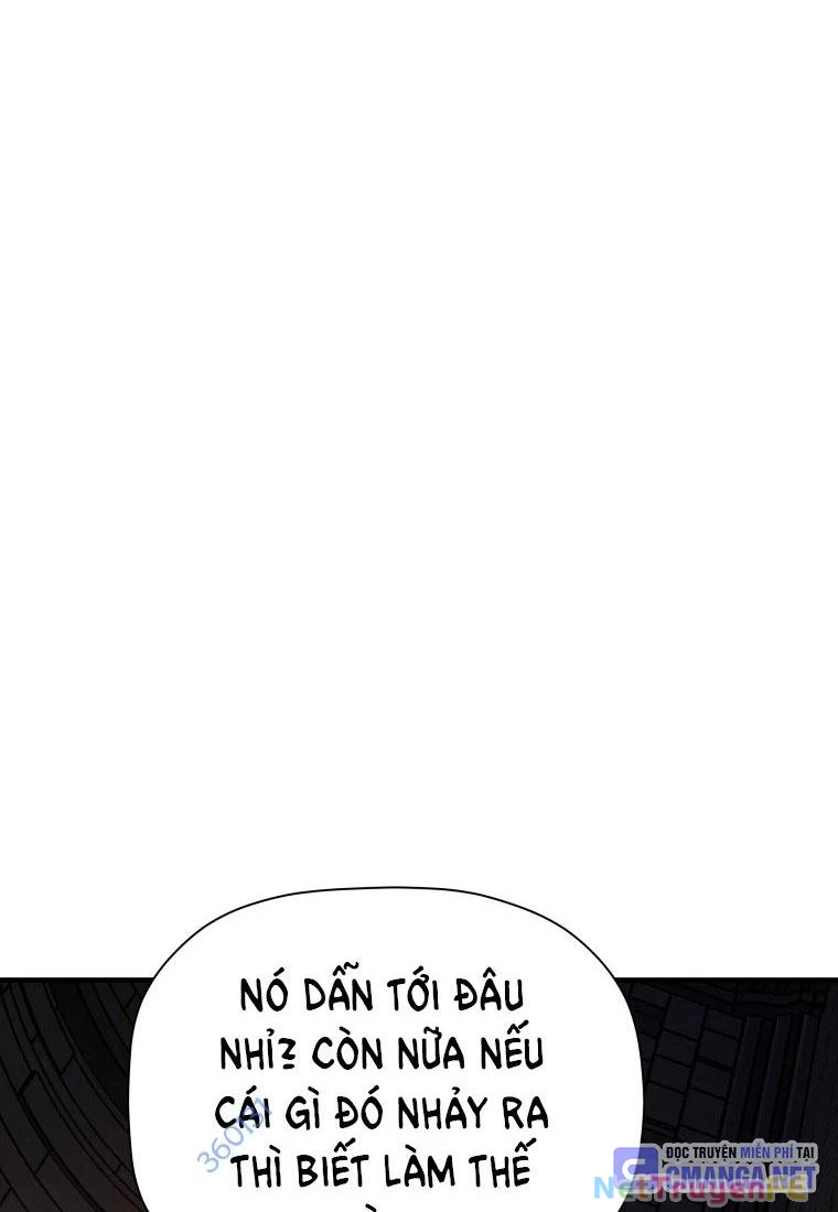 Thần Thoại Mất Tích Và Thiên Tài Pháp Thuật Chapter 28 - Trang 2