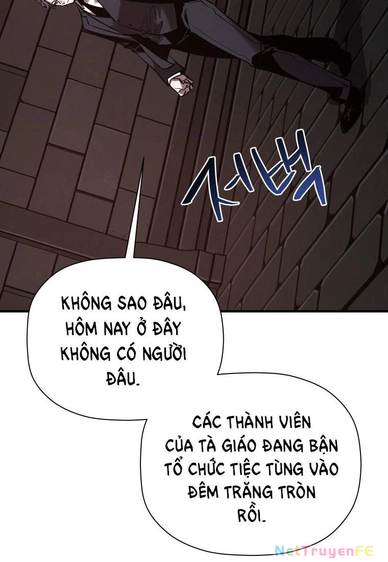 Thần Thoại Mất Tích Và Thiên Tài Pháp Thuật Chapter 28 - Trang 2
