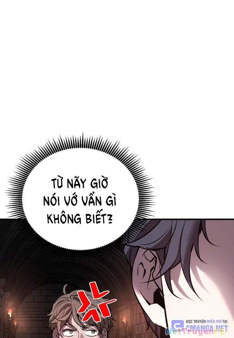 Thần Thoại Mất Tích Và Thiên Tài Pháp Thuật Chapter 28 - Trang 2