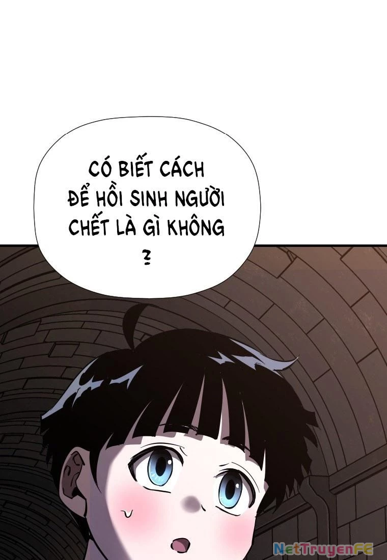 Thần Thoại Mất Tích Và Thiên Tài Pháp Thuật Chapter 28 - Trang 2