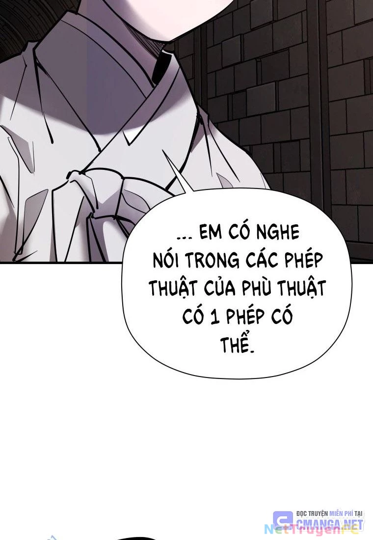 Thần Thoại Mất Tích Và Thiên Tài Pháp Thuật Chapter 28 - Trang 2