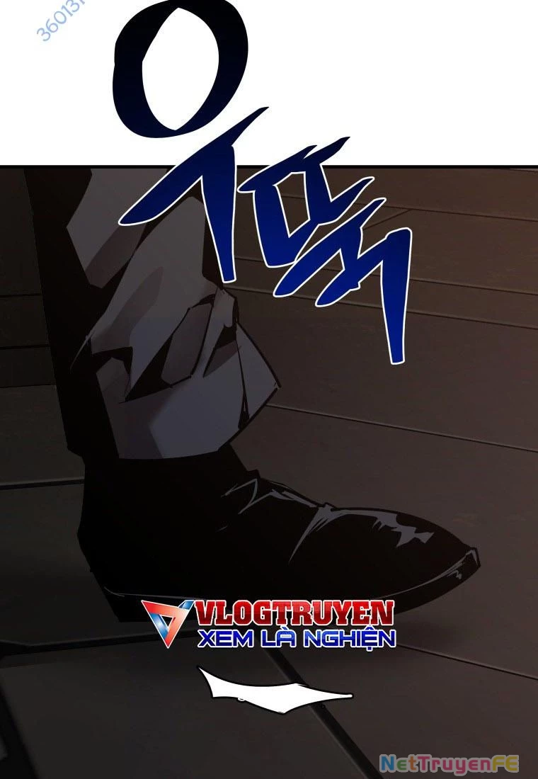 Thần Thoại Mất Tích Và Thiên Tài Pháp Thuật Chapter 28 - Trang 2