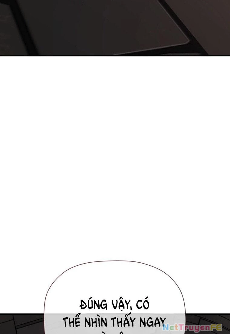 Thần Thoại Mất Tích Và Thiên Tài Pháp Thuật Chapter 28 - Trang 2