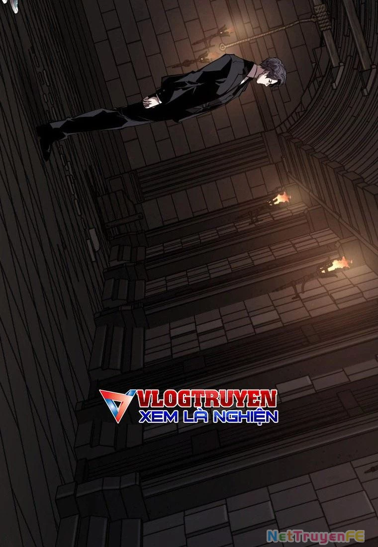 Thần Thoại Mất Tích Và Thiên Tài Pháp Thuật Chapter 28 - Trang 2