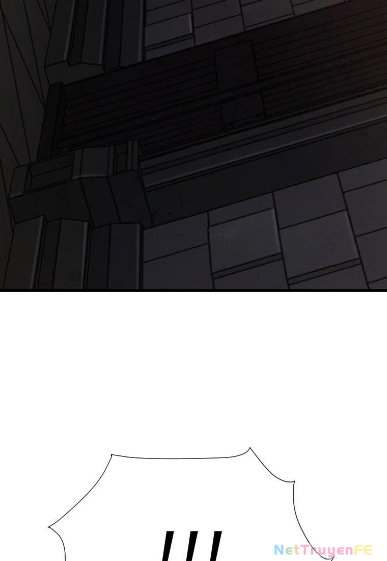 Thần Thoại Mất Tích Và Thiên Tài Pháp Thuật Chapter 28 - Trang 2