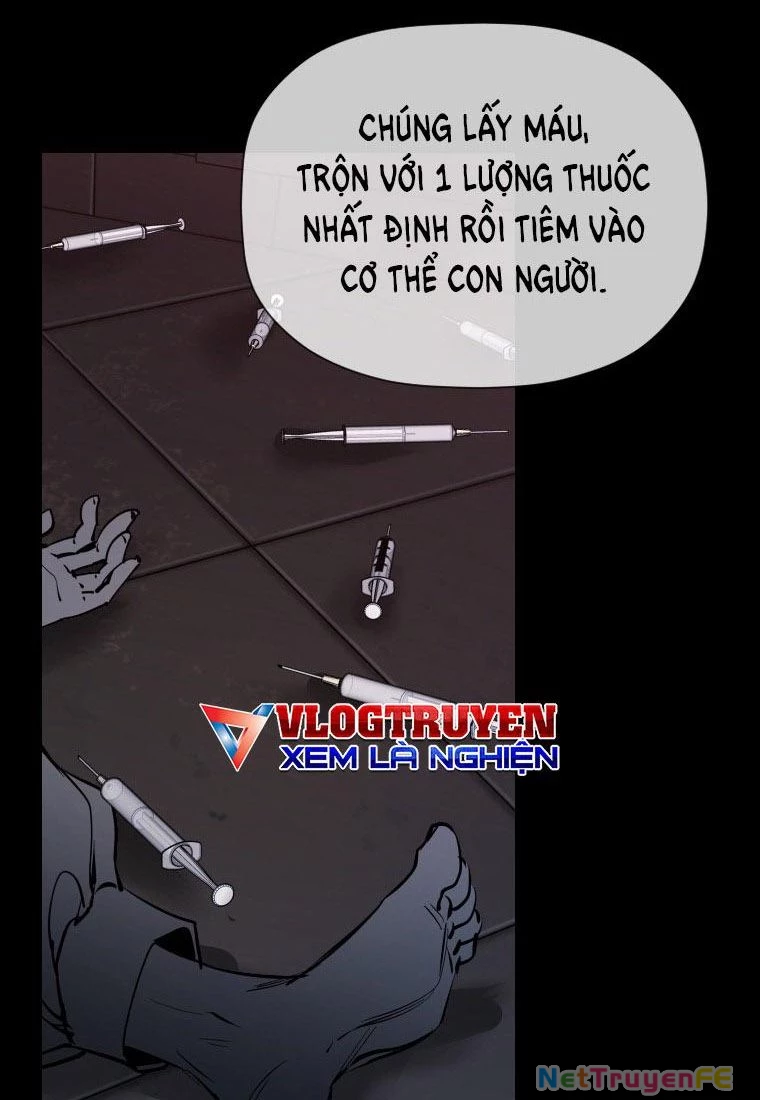 Thần Thoại Mất Tích Và Thiên Tài Pháp Thuật Chapter 28 - Trang 2