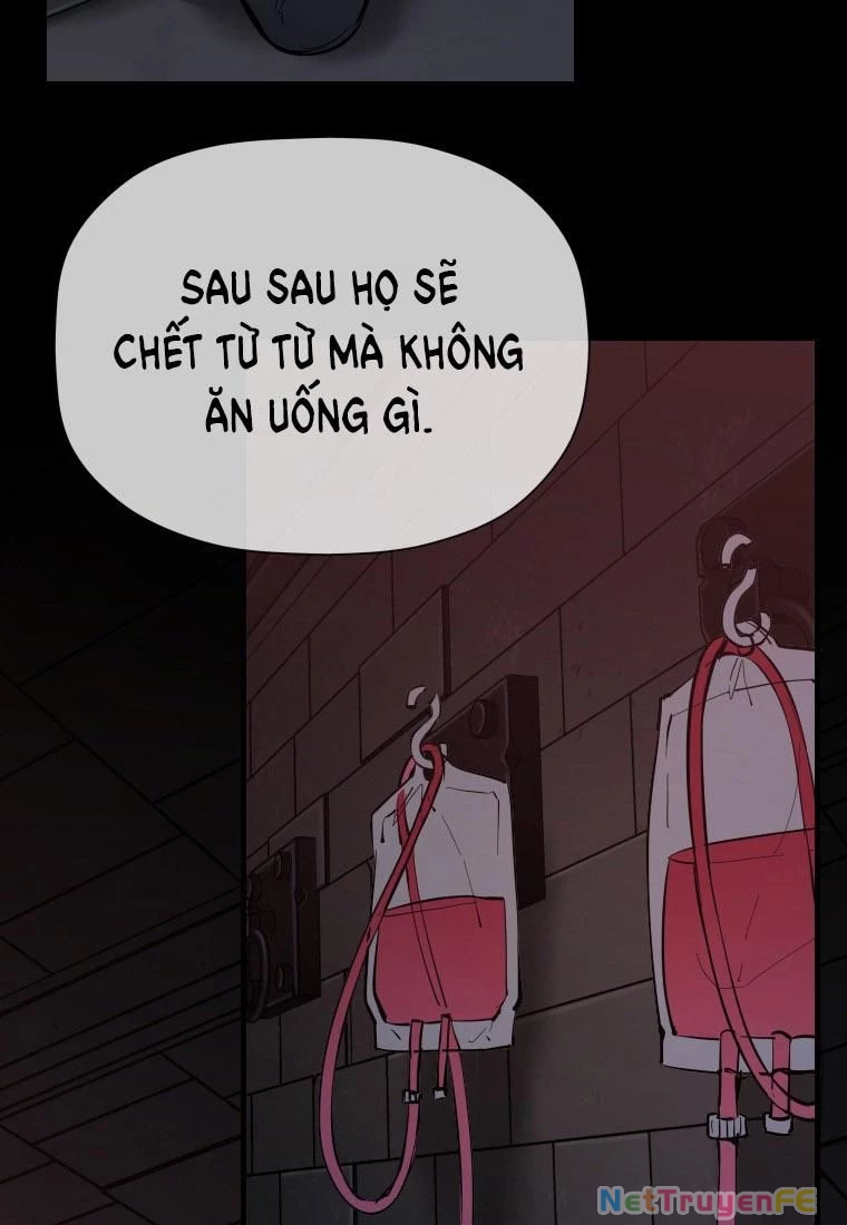 Thần Thoại Mất Tích Và Thiên Tài Pháp Thuật Chapter 28 - Trang 2