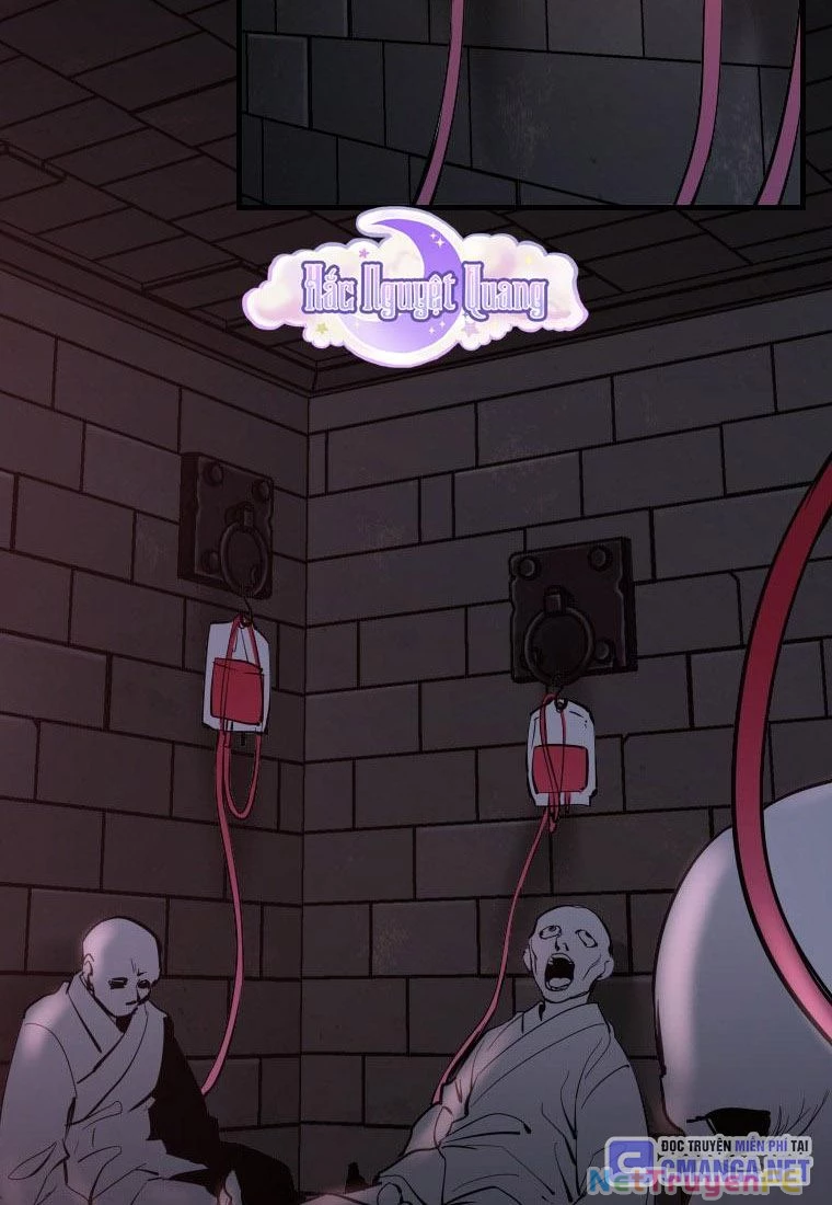 Thần Thoại Mất Tích Và Thiên Tài Pháp Thuật Chapter 28 - Trang 2