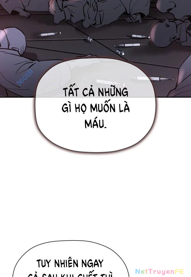 Thần Thoại Mất Tích Và Thiên Tài Pháp Thuật Chapter 28 - Trang 2