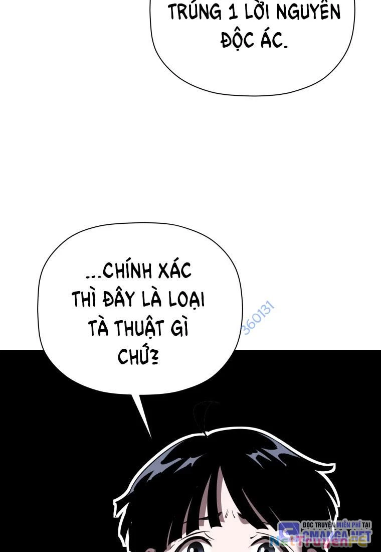 Thần Thoại Mất Tích Và Thiên Tài Pháp Thuật Chapter 28 - Trang 2