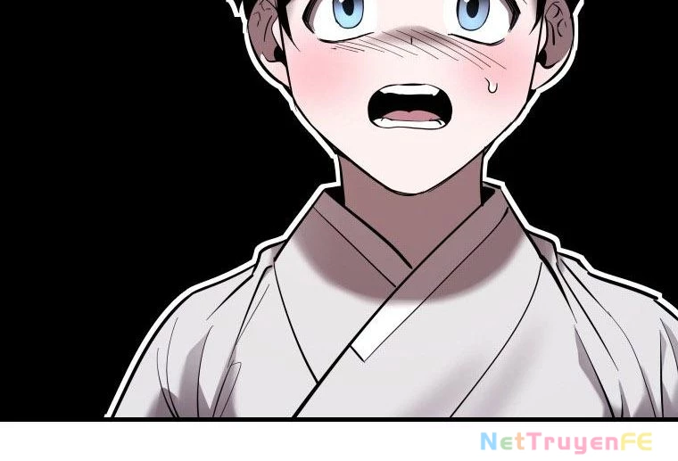 Thần Thoại Mất Tích Và Thiên Tài Pháp Thuật Chapter 28 - Trang 2