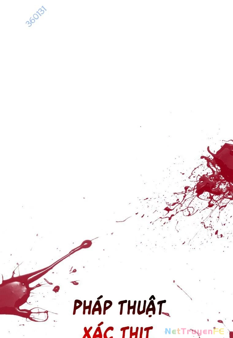 Thần Thoại Mất Tích Và Thiên Tài Pháp Thuật Chapter 28 - Trang 2